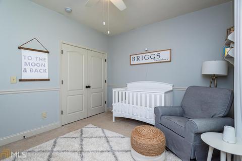 2240 Avalon Trce, Winder, GA 30680 photo 23