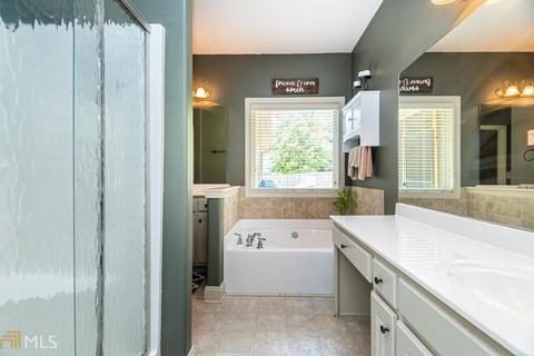2240 Avalon Trce, Winder, GA 30680 photo 34