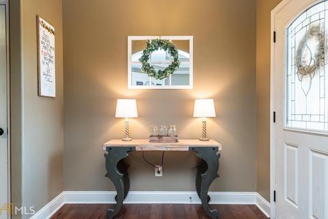 2240 Avalon Trce, Winder, GA 30680 photo 10