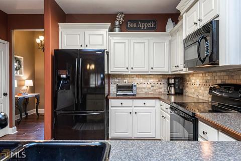 2240 Avalon Trce, Winder, GA 30680 photo 21