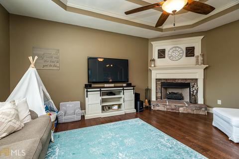 2240 Avalon Trce, Winder, GA 30680 photo 11