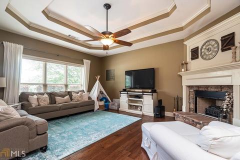 2240 Avalon Trce, Winder, GA 30680 photo 7