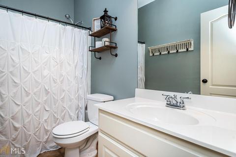 2240 Avalon Trce, Winder, GA 30680 photo 27