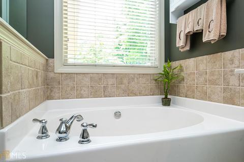 2240 Avalon Trce, Winder, GA 30680 photo 37