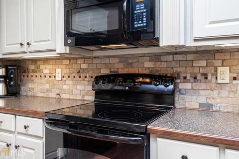 2240 Avalon Trce, Winder, GA 30680 photo 20