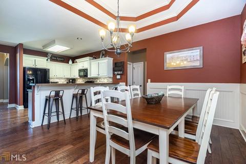 2240 Avalon Trce, Winder, GA 30680 photo 14