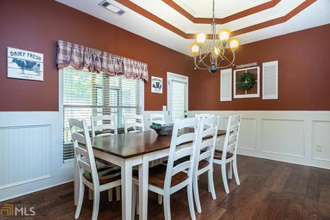 2240 Avalon Trce, Winder, GA 30680 photo 13