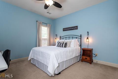 2240 Avalon Trce, Winder, GA 30680 photo 24