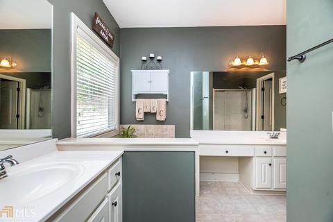 2240 Avalon Trce, Winder, GA 30680 photo 33
