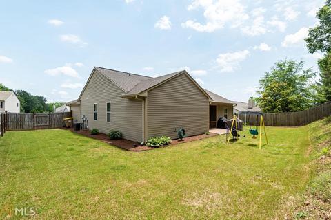 2240 Avalon Trce, Winder, GA 30680 photo 43