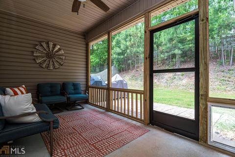 2240 Avalon Trce, Winder, GA 30680 photo 39