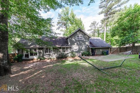 6431 Stapleton Rd, Macon, GA 31216 photo 24