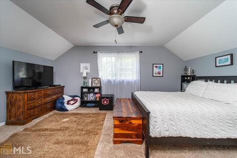 6431 Stapleton Rd, Macon, GA 31216 photo 19