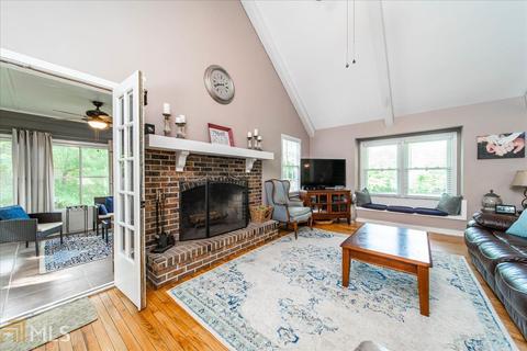 6431 Stapleton Rd, Macon, GA 31216 photo 6