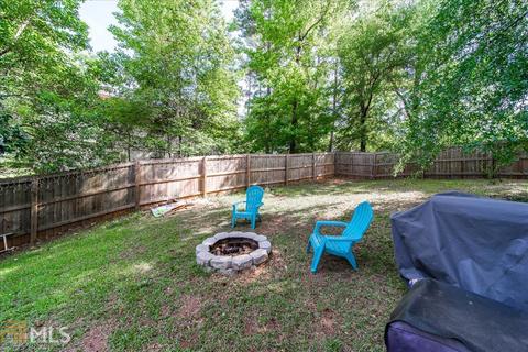 6431 Stapleton Rd, Macon, GA 31216 photo 23