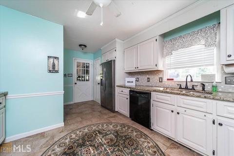 6431 Stapleton Rd, Macon, GA 31216 photo 14