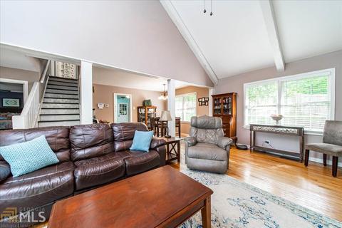 6431 Stapleton Rd, Macon, GA 31216 photo 8