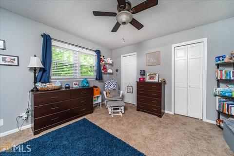 6431 Stapleton Rd, Macon, GA 31216 photo 22