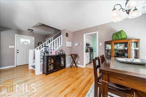 6431 Stapleton Rd, Macon, GA 31216 photo 11