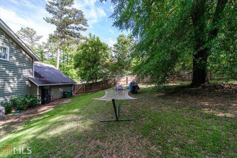 6431 Stapleton Rd, Macon, GA 31216 photo 25