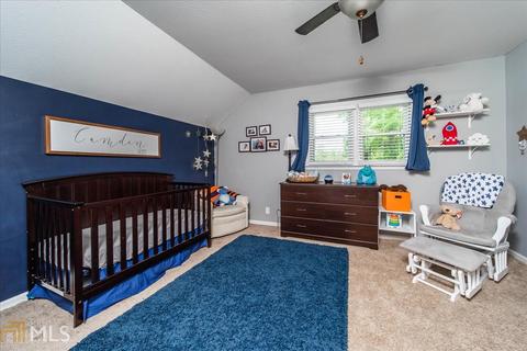 6431 Stapleton Rd, Macon, GA 31216 photo 21