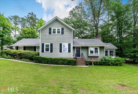 6431 Stapleton Rd, Macon, GA 31216 photo 3