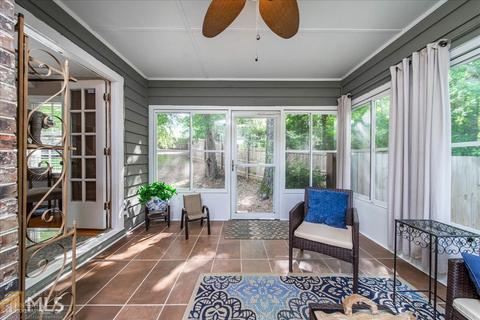 6431 Stapleton Rd, Macon, GA 31216 photo 5