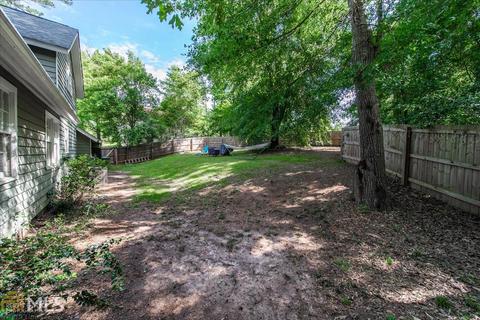 6431 Stapleton Rd, Macon, GA 31216 photo 26