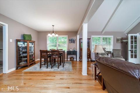 6431 Stapleton Rd, Macon, GA 31216 photo 10