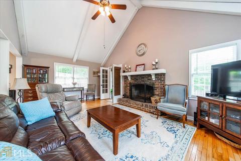 6431 Stapleton Rd, Macon, GA 31216 photo 7