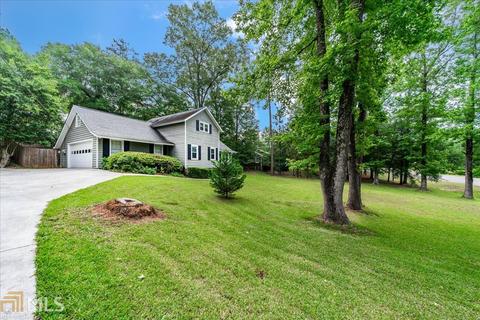 6431 Stapleton Rd, Macon, GA 31216 photo 2