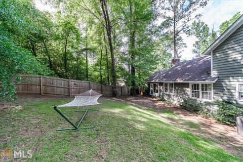 6431 Stapleton Rd, Macon, GA 31216 photo 27