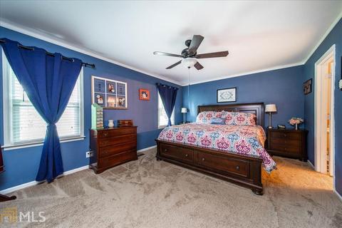 6431 Stapleton Rd, Macon, GA 31216 photo 16