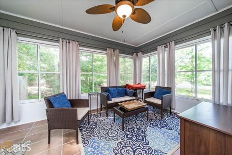 6431 Stapleton Rd, Macon, GA 31216 photo 4