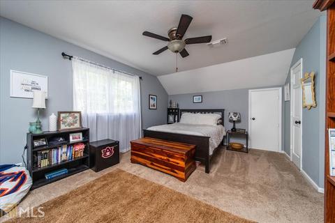 6431 Stapleton Rd, Macon, GA 31216 photo 20