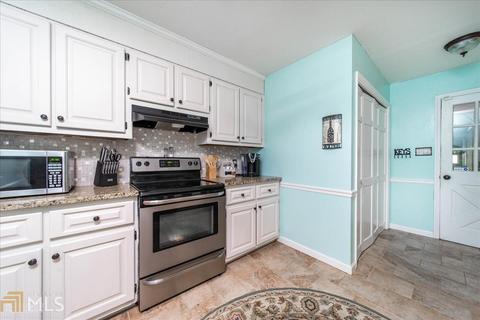 6431 Stapleton Rd, Macon, GA 31216 photo 12