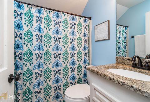 6431 Stapleton Rd, Macon, GA 31216 photo 18