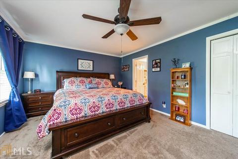 6431 Stapleton Rd, Macon, GA 31216 photo 15