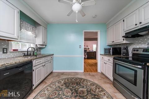 6431 Stapleton Rd, Macon, GA 31216 photo 13