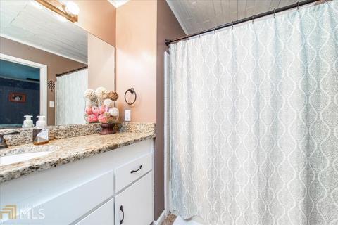 6431 Stapleton Rd, Macon, GA 31216 photo 17