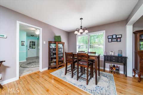 6431 Stapleton Rd, Macon, GA 31216 photo 9