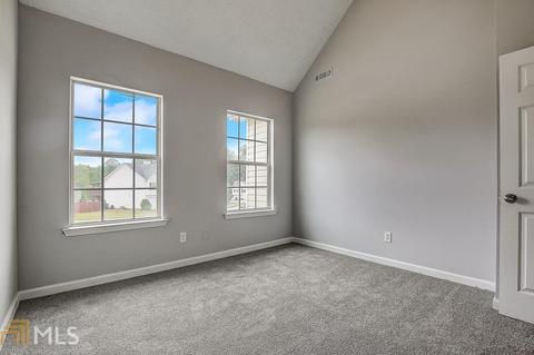 9366 Tara Dr, Covington, GA 30014 photo 29
