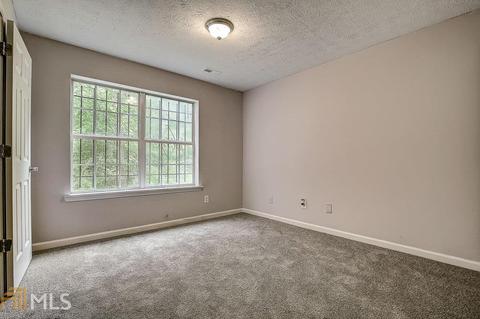9366 Tara Dr, Covington, GA 30014 photo 45