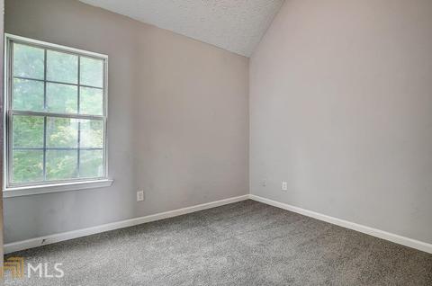 9366 Tara Dr, Covington, GA 30014 photo 30