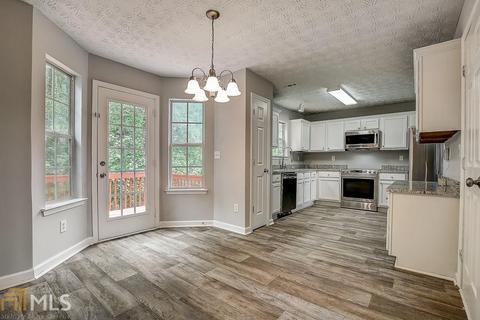 9366 Tara Dr, Covington, GA 30014 photo 17
