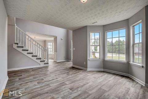 9366 Tara Dr, Covington, GA 30014 photo 11