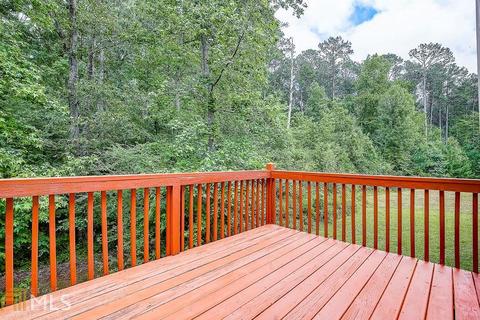 9366 Tara Dr, Covington, GA 30014 photo 48