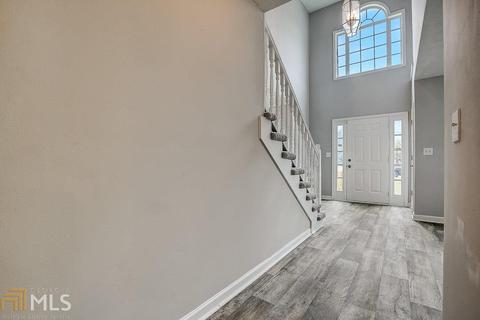 9366 Tara Dr, Covington, GA 30014 photo 9