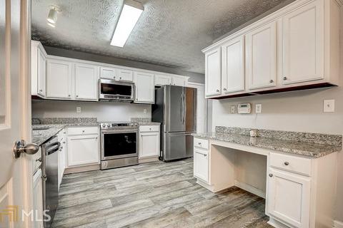9366 Tara Dr, Covington, GA 30014 photo 19