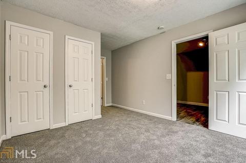 9366 Tara Dr, Covington, GA 30014 photo 46
